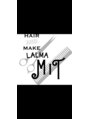 ラルマミット(lalma mit)/lalmamit