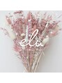 エル 宿河原(elu)/e l u 宿河原［登戸/髪質改善/縮毛矯正］