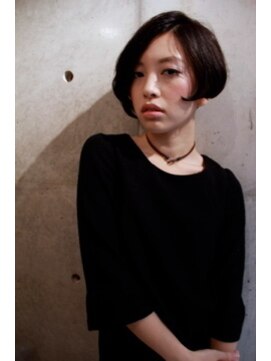 ヴォルタ(v olta) トレインスポッティング