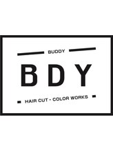 BDY