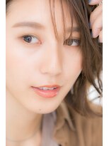 バランス ウラワ(balance URAWA)&nbsp;大人のためのネオウルフヘア