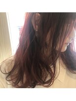 レミー(Remii)&nbsp;2020 s/s