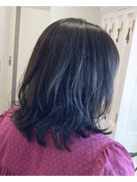 ブランチ(branch)&nbsp;マイルドウルフ