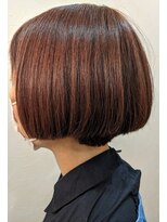 エッセンス(essence)&nbsp;アディクシー　　　　ーブロッサムverー