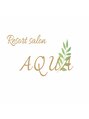 ヘアリゾート アジア(Hair Resort Asia) アイリスト Yuka
