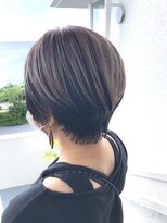 ゼロプラス(ZERO +)&nbsp;2セクションクリエイティブカラー