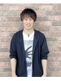 ルシード スタイル オルガ(LUCIDO STYLE Orga) GTO 