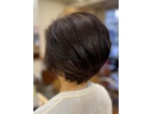 リップス(Lips)