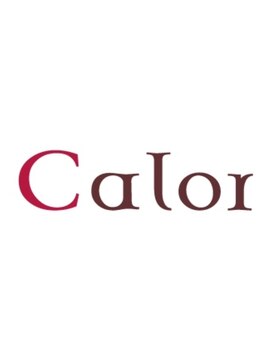 カロル 川口(Calor) 【マイナス5歳を叶える♪】［川口 髪質改善 ヘッドスパ］