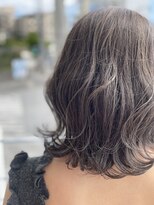 スナリー(Snaly)&nbsp;ハイライト