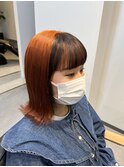 ◎デザインカラー◎