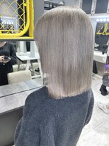 ロイオブジゼル(roi of GiseL)&nbsp;Instagram@2.roi.kentaa