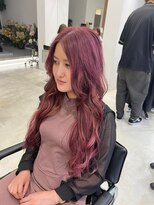 ゴート 茅ヶ崎(GOAT)&nbsp;GOAT_茅ヶ崎/オオタ カズキ/湘南/茅ヶ崎