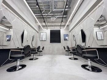 sirena by artina 辻堂店【シレナ　バイ　アルティナ】