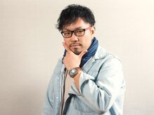 8番館