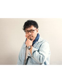 ＜完全マンツーマン施術＞オーナーこだわりのプライベート空間で、癒しとハイレベルな技術をご提供★