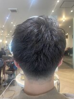 アンフィ 矢向(Anphi)&nbsp;1-46 メンズ