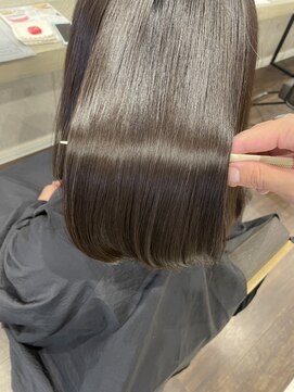 エン(en) スタイル