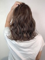 リベルテ 高崎(Liberte)&nbsp;ショコラアッシュ