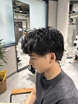 ネクストゼロ(NEXT zerO) クラウドショート