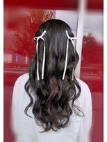 パズードコー(PSSD-CO.+5) キュートなハーフツイン