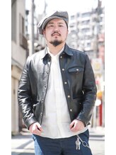 ソバー(SOBER) まさし