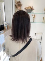 ジール(Ziel) シャドールーツ