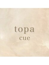 topa cue