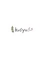クシュ 本川越店(kusyu...) kusyu [本川越]