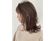 トリート 西船橋店(TREAT)