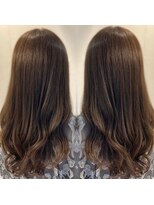 スパークル 二俣川(Sparkle)&nbsp;やわらかブラウンベージュ