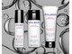 ヘアーアンドリラクゼーション ラシック(Hair&Relaxation LA.CHIC)の写真