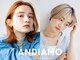 ルシードスタイルアンディアーモ(LUCIDO STYLE andiamo)の写真