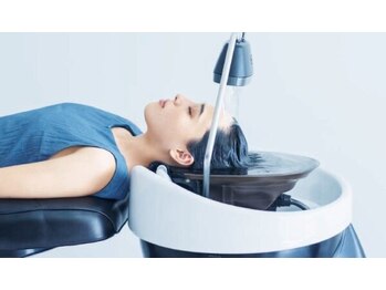 Diamma nga fanann【ジャンマンガファナン】