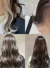 ザブリッジ(the Bridge)