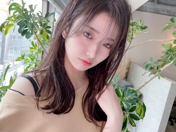 amie 札幌大通【アミ】