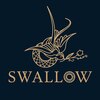 スワロー(SWALLOW)のお店ロゴ