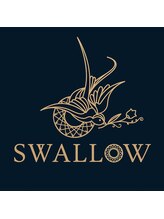 SWALLOW【スワロー】