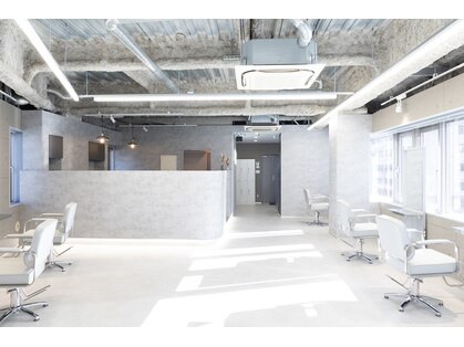 ソヨン 横浜店(SOYON)の写真