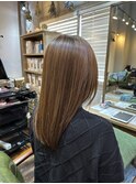30代/40代/大人女性