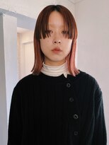 ベンジー 北千住店(benji)&nbsp;ロブ