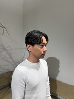 ビスチェ(Vische)&nbsp;ニュアンスパーマ