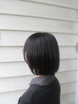 コバコ(COVACO) ボブ