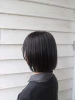 コバコ(COVACO) ボブ