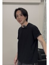 レボ 片町店(Revo) 大工 翔