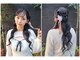 ジェイド(JADE)の写真