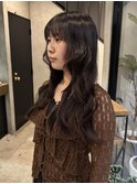 エクステ/プルシールエクステ/シールエクステ