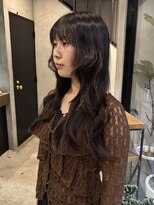 オムズ 大須店(OM's)&nbsp;エクステ/プルシールエクステ/シールエクステ