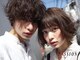 パッション 長町南店(PASSION)の写真