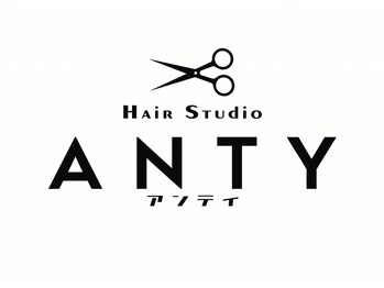 ヘアースタジオ アンティ(HAiR STudio ANTY)の写真/【JR茨木駅徒歩1分】白髪をオシャレに染める提案をさせて頂きます